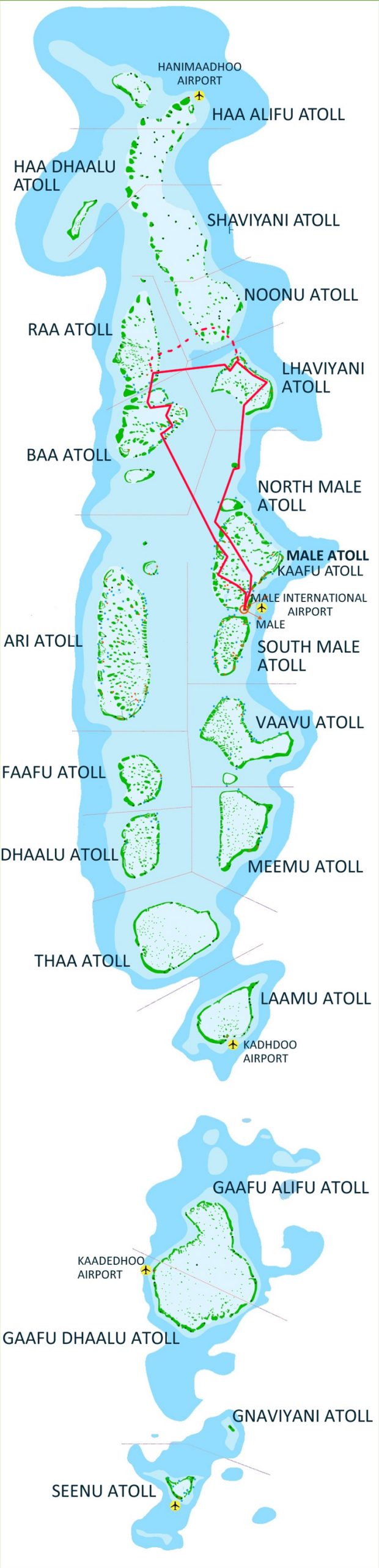 BaaRaaLhaviyani
