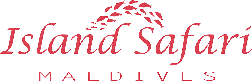 islandsafari_logo